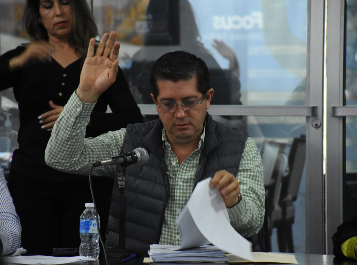 Ayuntamiento destinará 430 Millones de pesos para nóminas de funcionarios y empleados en 2024